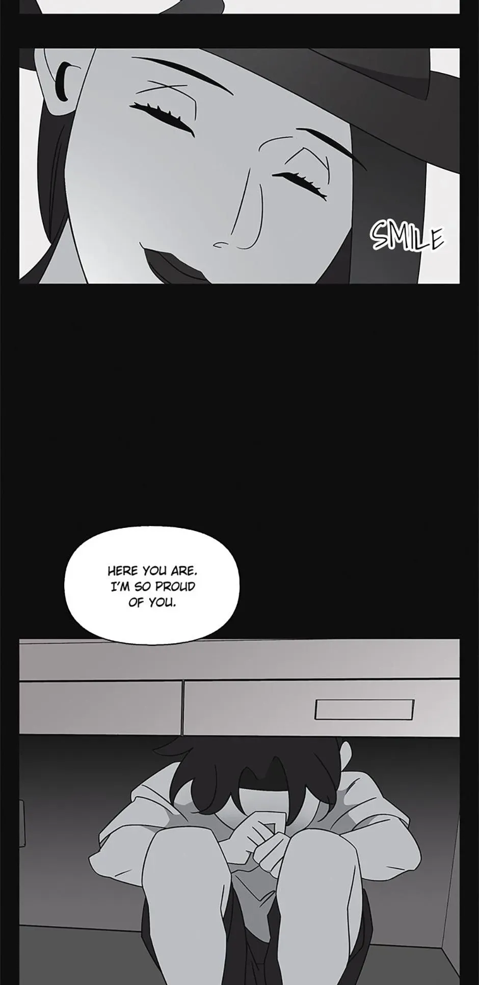 A Married Killer Chapter 138 Online - página 48