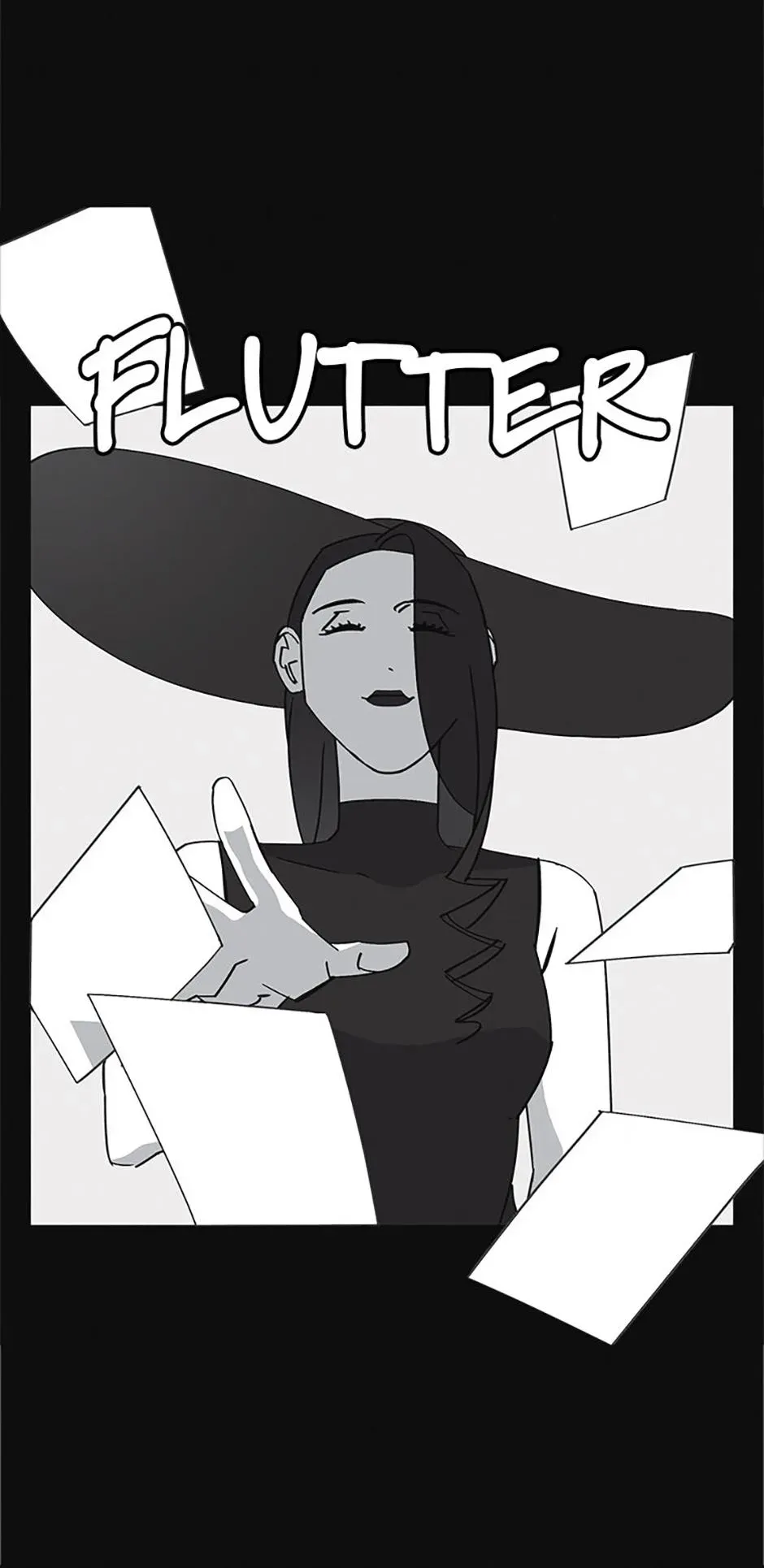 A Married Killer Chapter 138 Online - página 50