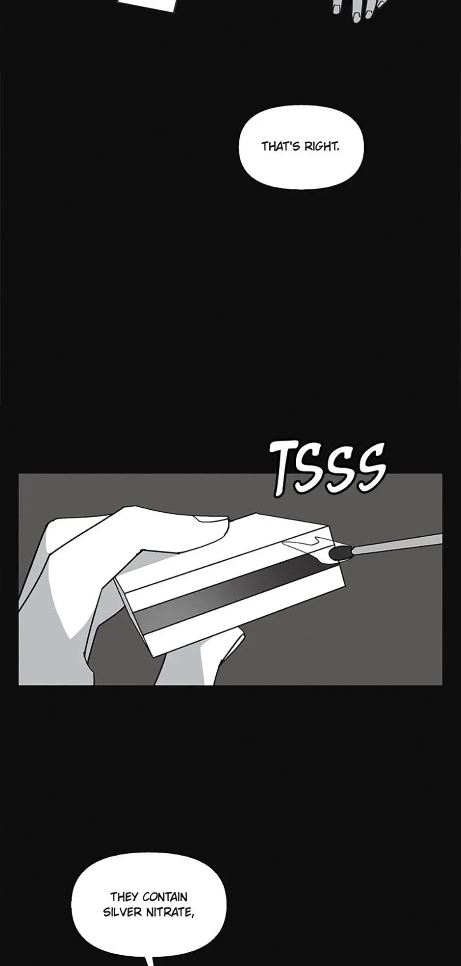 A Married Killer Chapter 138 Online - página 52
