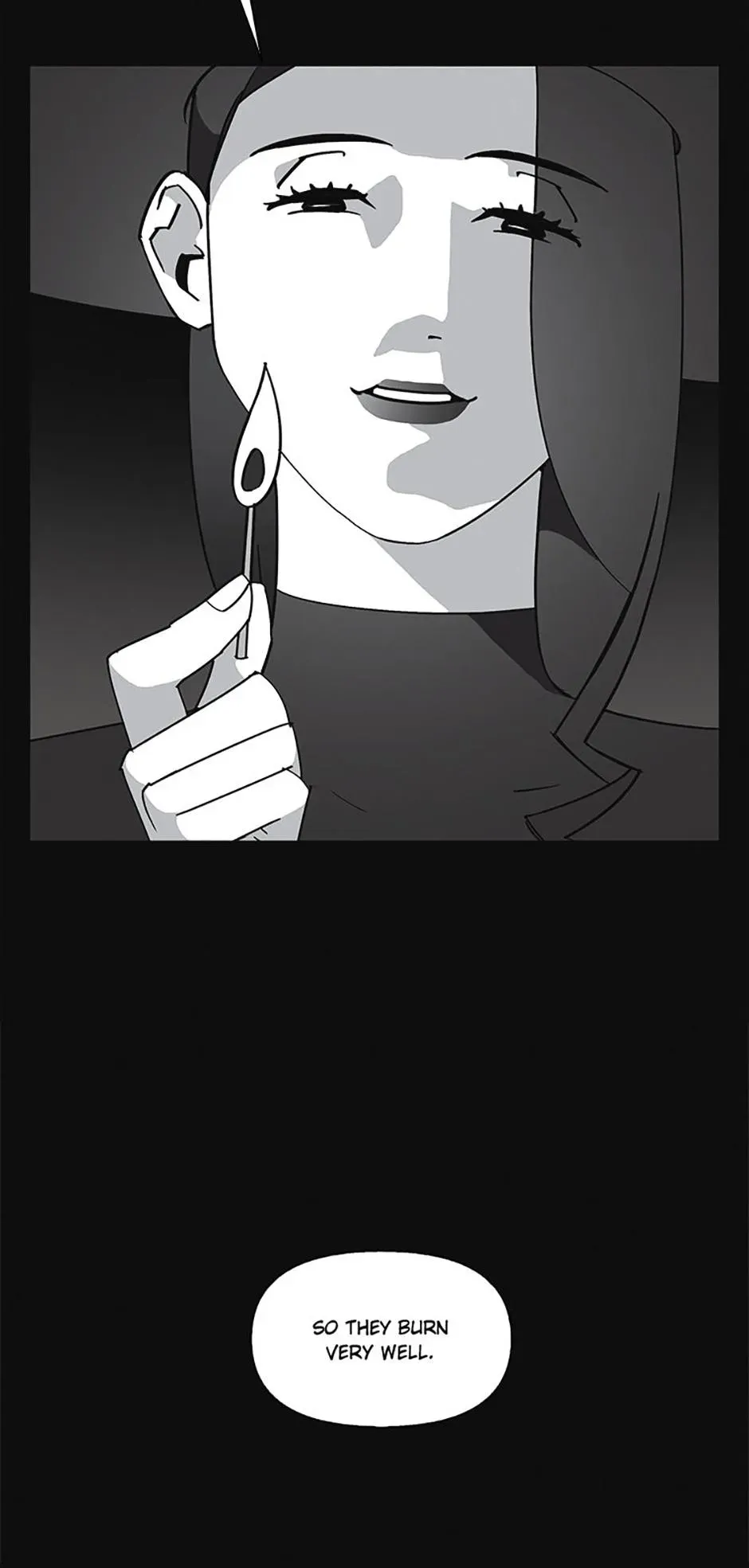 A Married Killer Chapter 138 Online - página 53