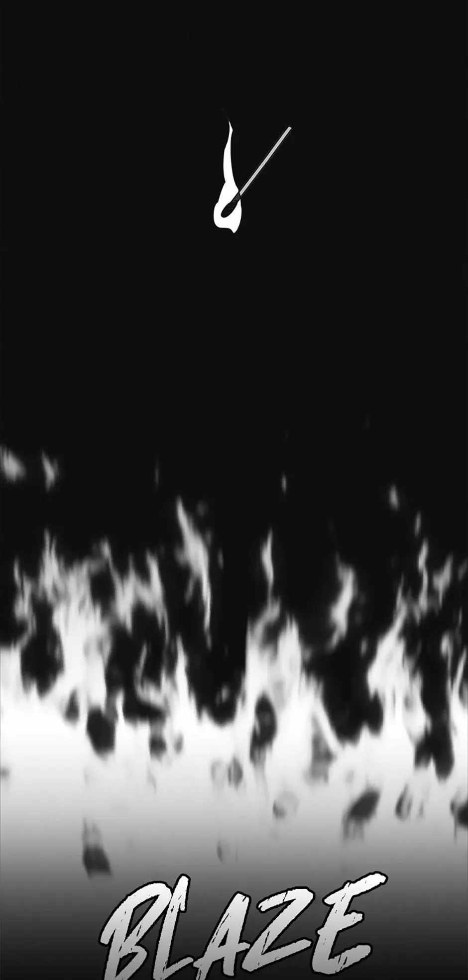 A Married Killer Chapter 138 Online - página 54