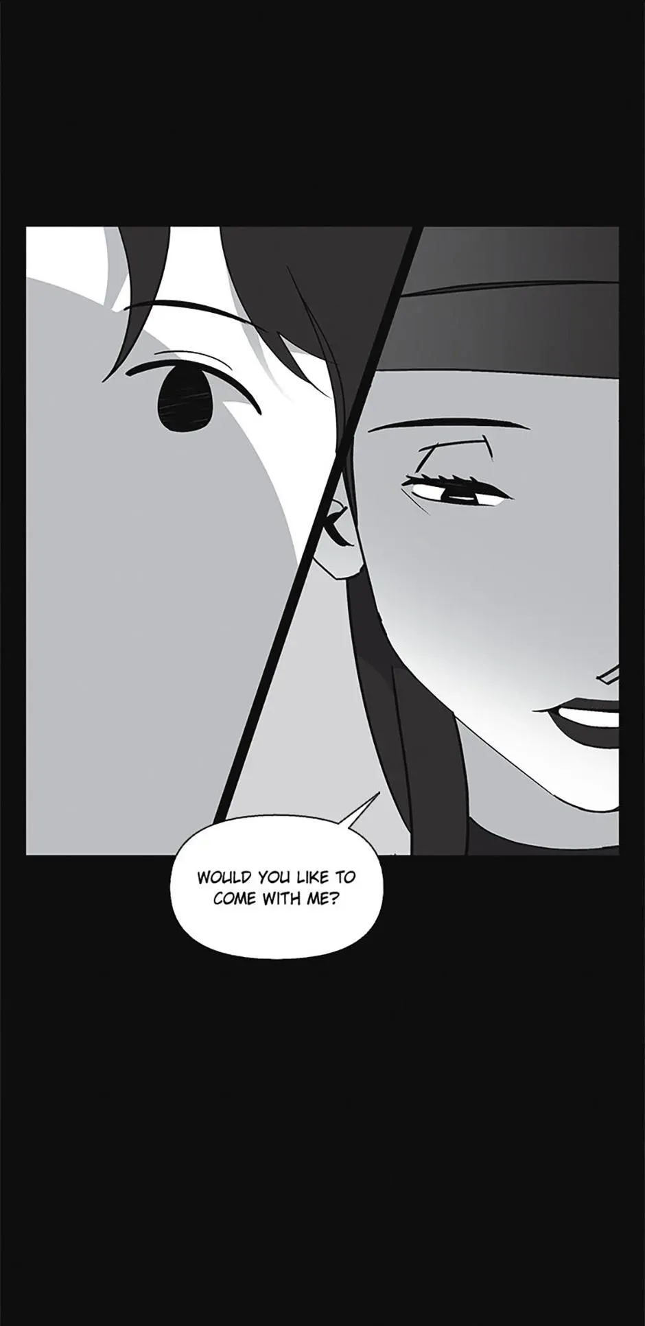 A Married Killer Chapter 138 Online - página 56