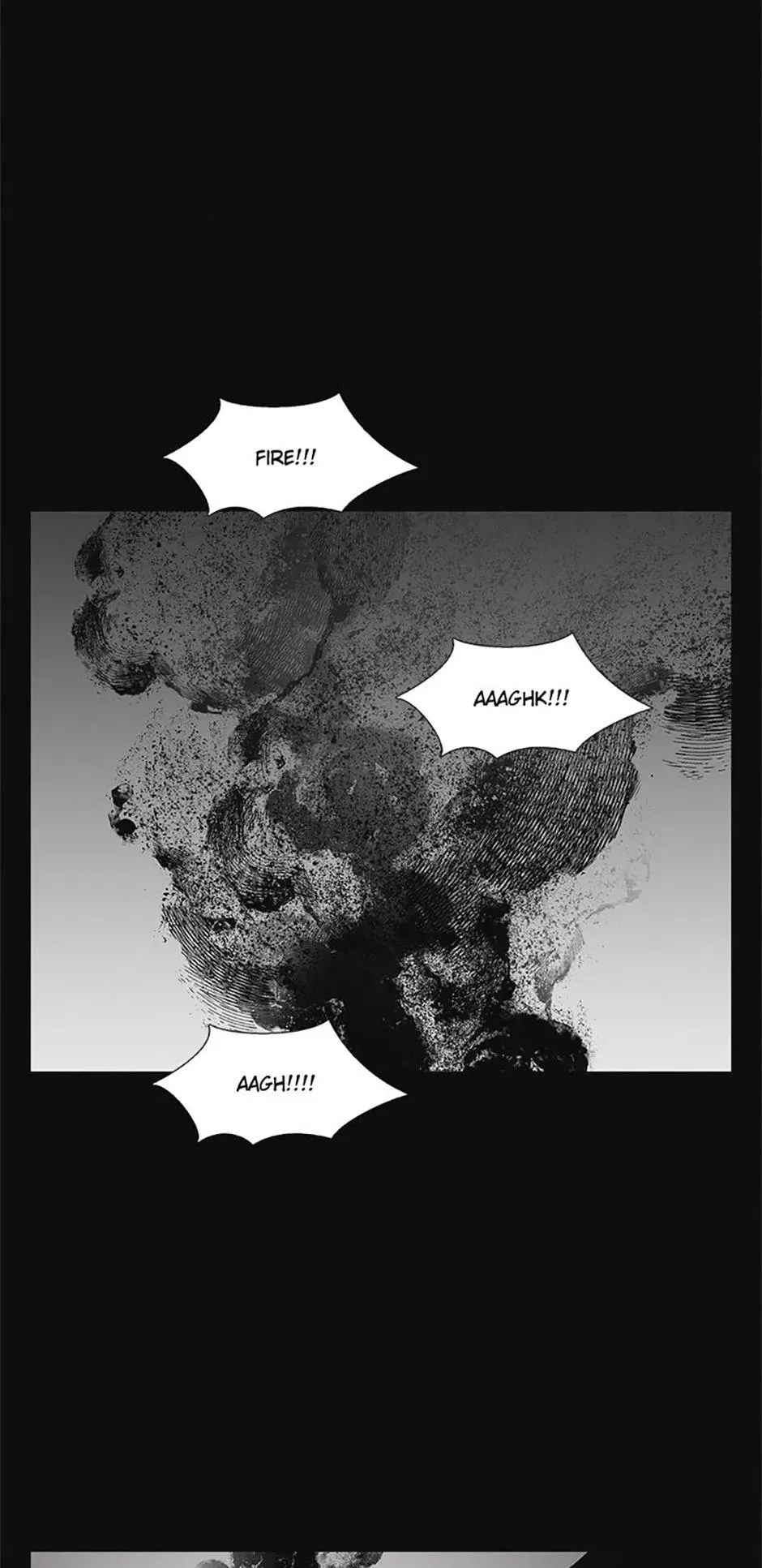 A Married Killer Chapter 138 Online - página 58