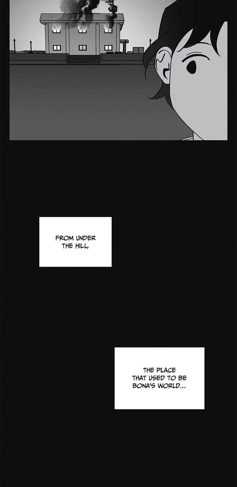 A Married Killer Chapter 138 Online - página 59