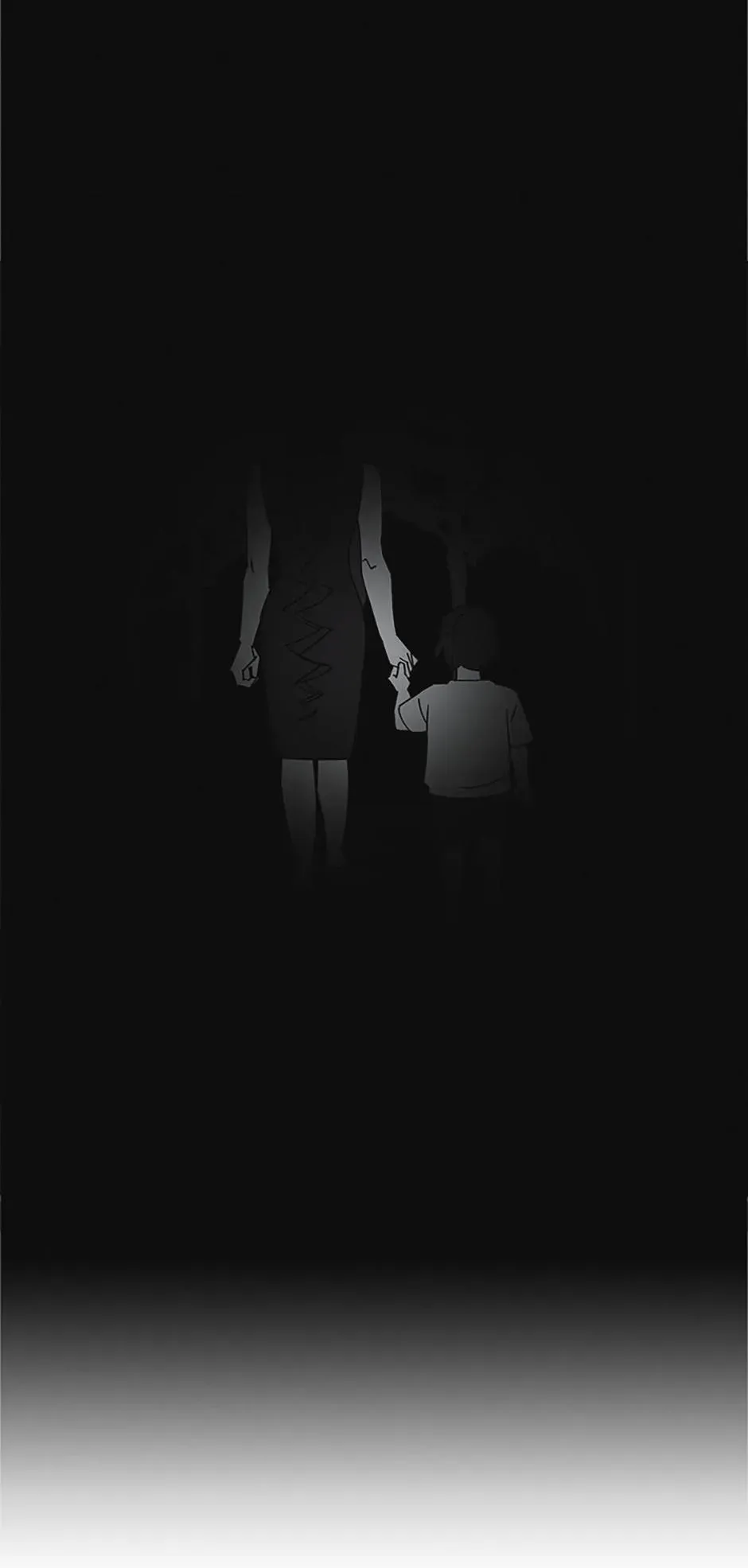 A Married Killer Chapter 138 Online - página 62