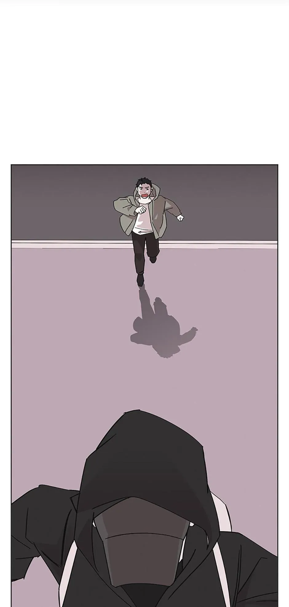 A Married Killer Chapter 138 Online - página 63