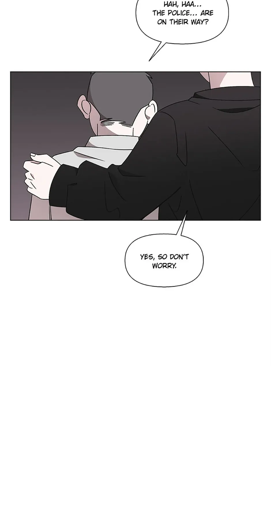 A Married Killer Chapter 139 Online - página 2