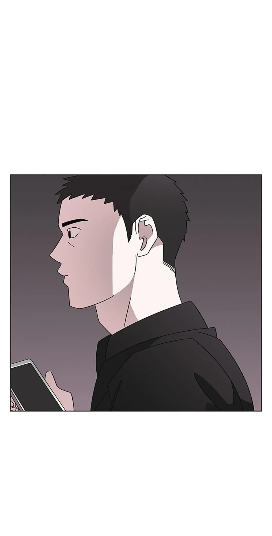 A Married Killer Chapter 139 Online - página 9