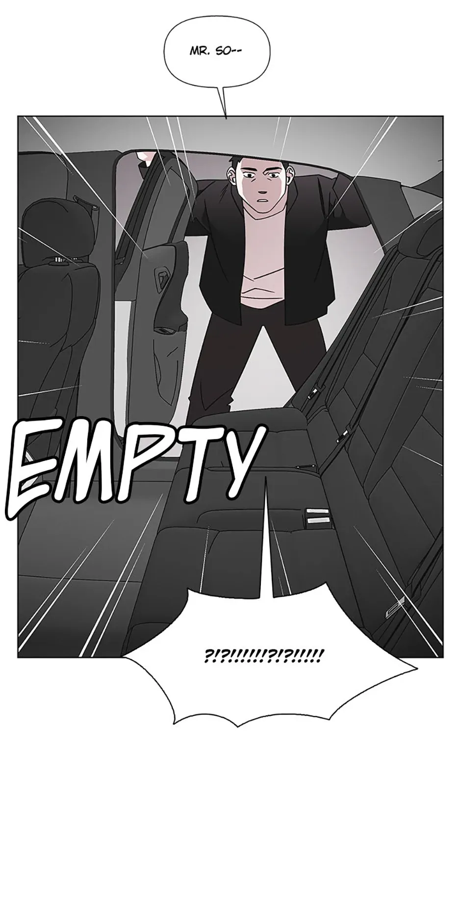 A Married Killer Chapter 139 Online - página 10