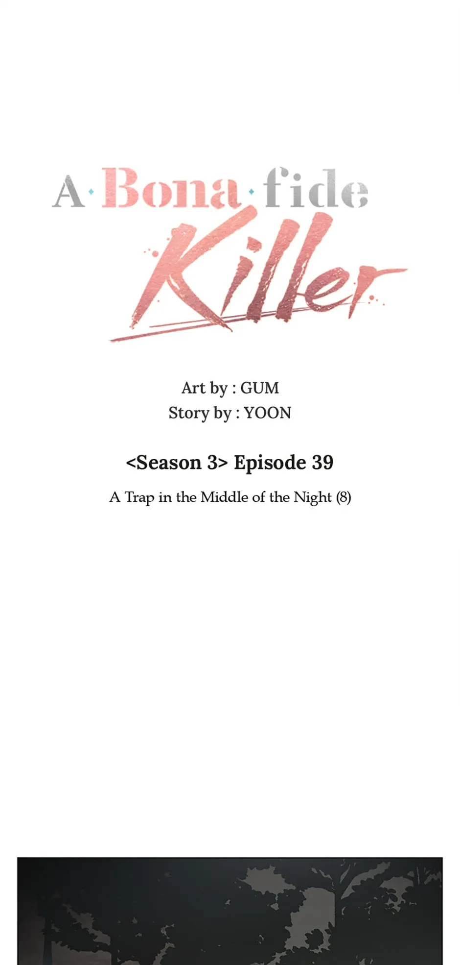A Married Killer Chapter 139 Online - página 11