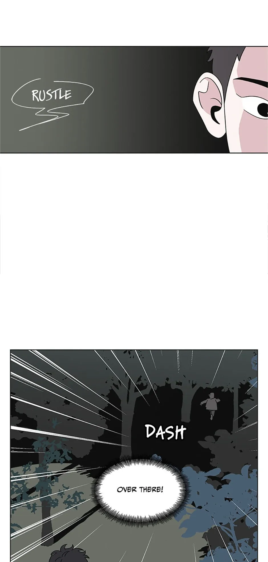 A Married Killer Chapter 139 Online - página 13
