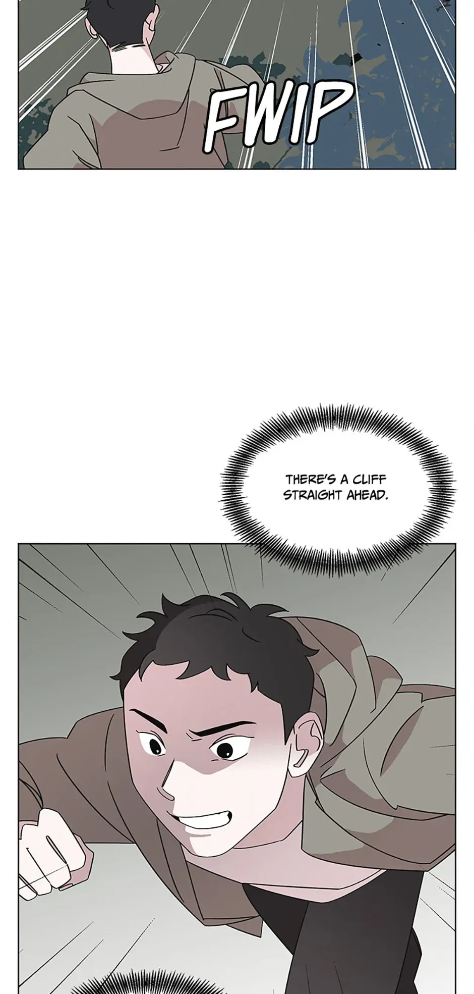 A Married Killer Chapter 139 Online - página 14