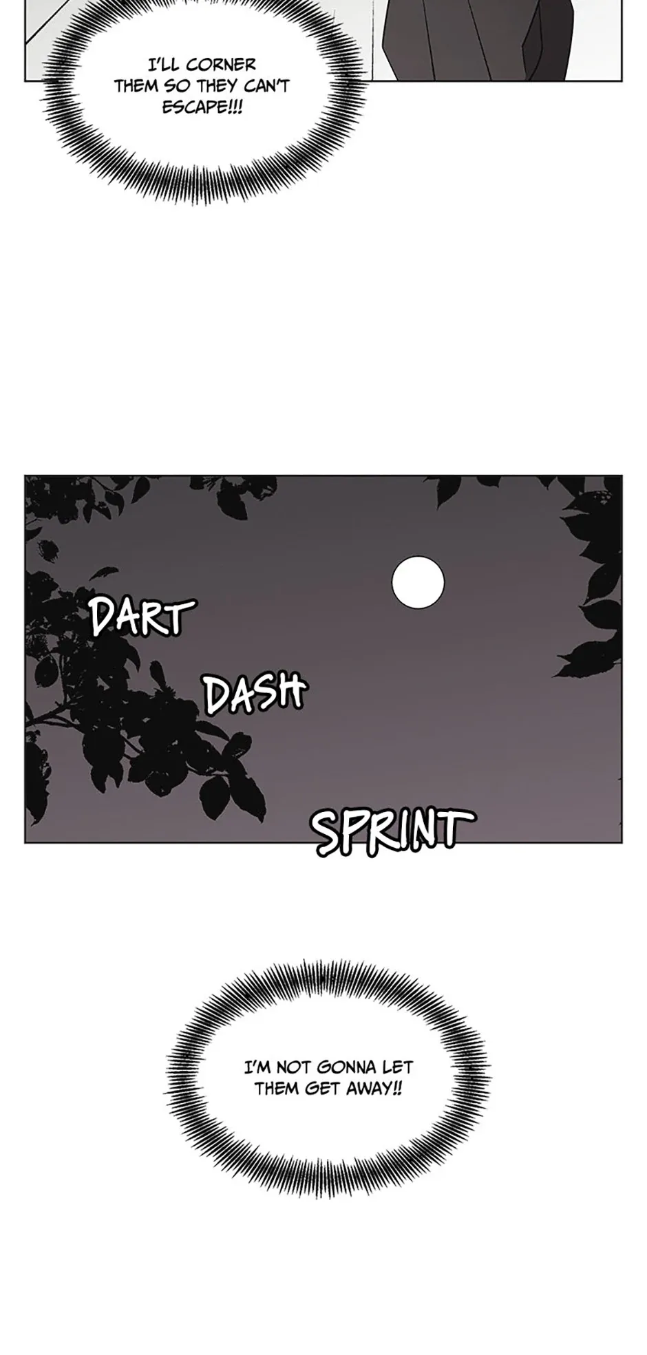 A Married Killer Chapter 139 Online - página 15