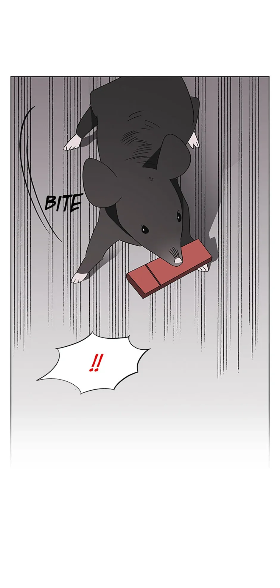 A Married Killer Chapter 139 Online - página 21