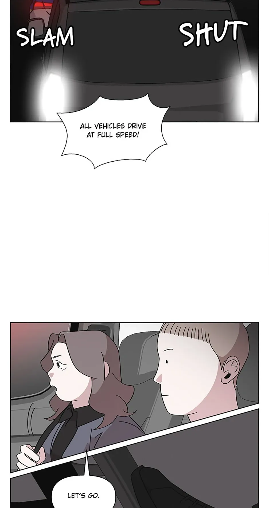 A Married Killer Chapter 139 Online - página 27