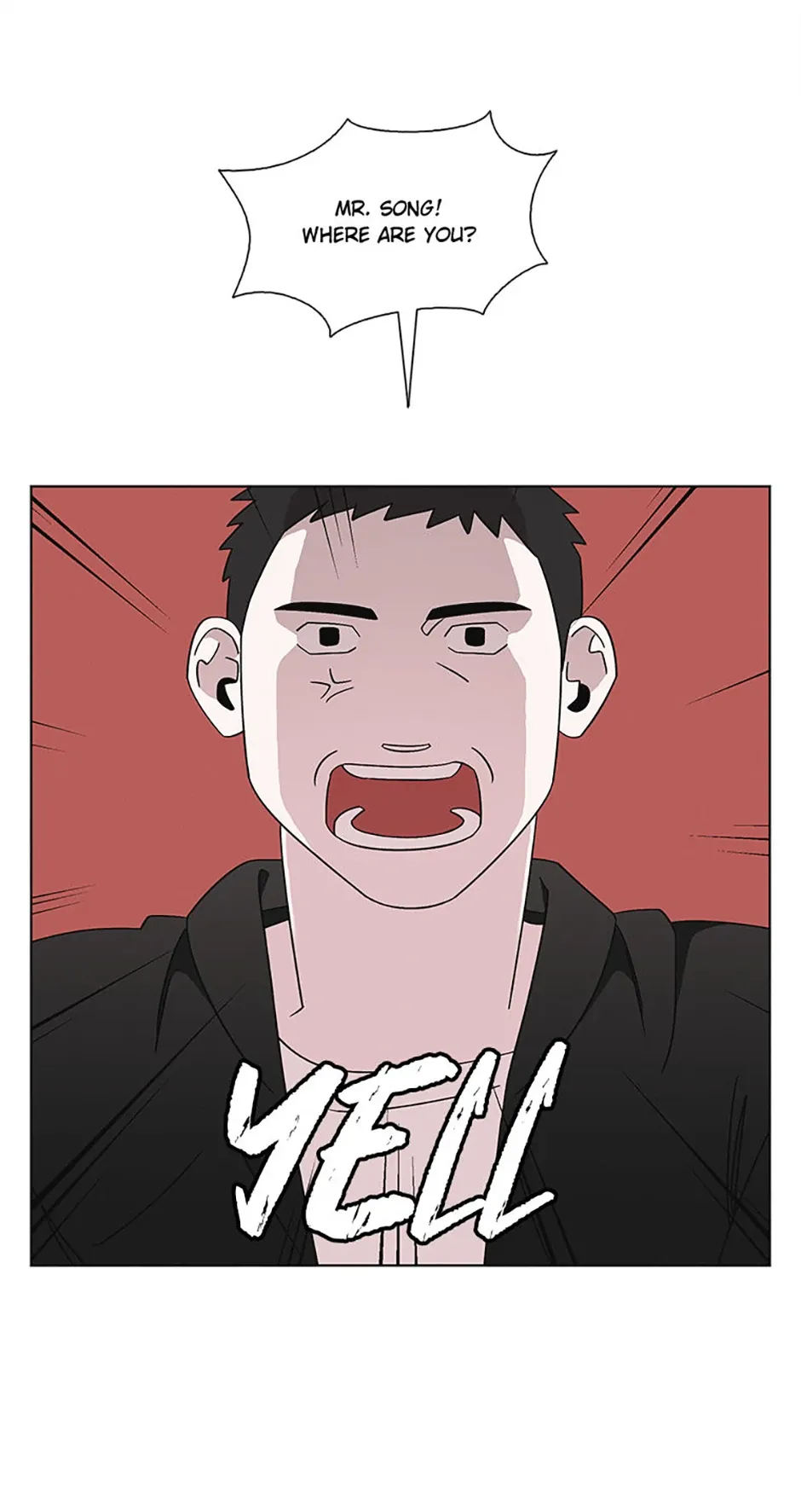 A Married Killer Chapter 139 Online - página 29
