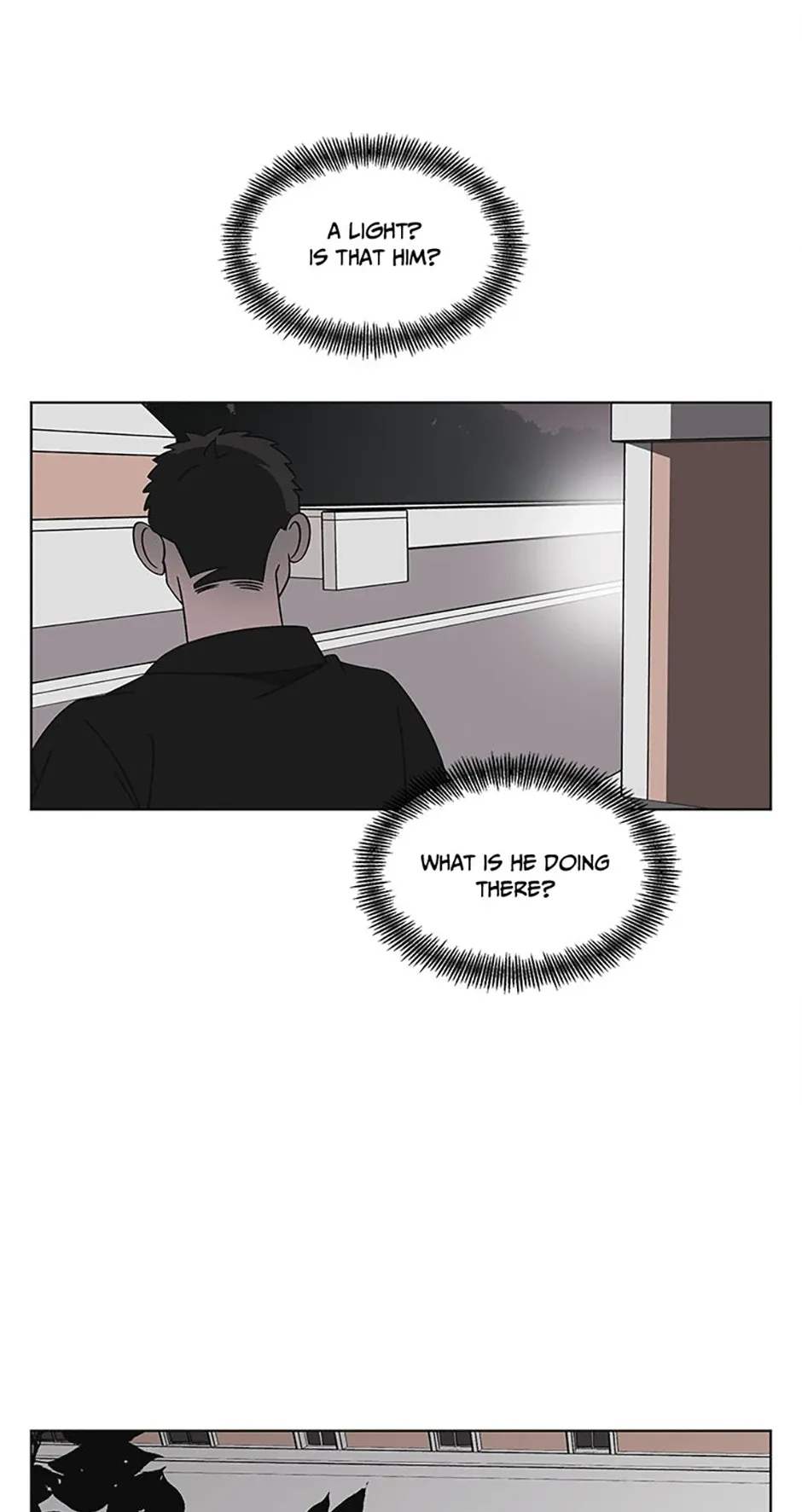 A Married Killer Chapter 139 Online - página 30