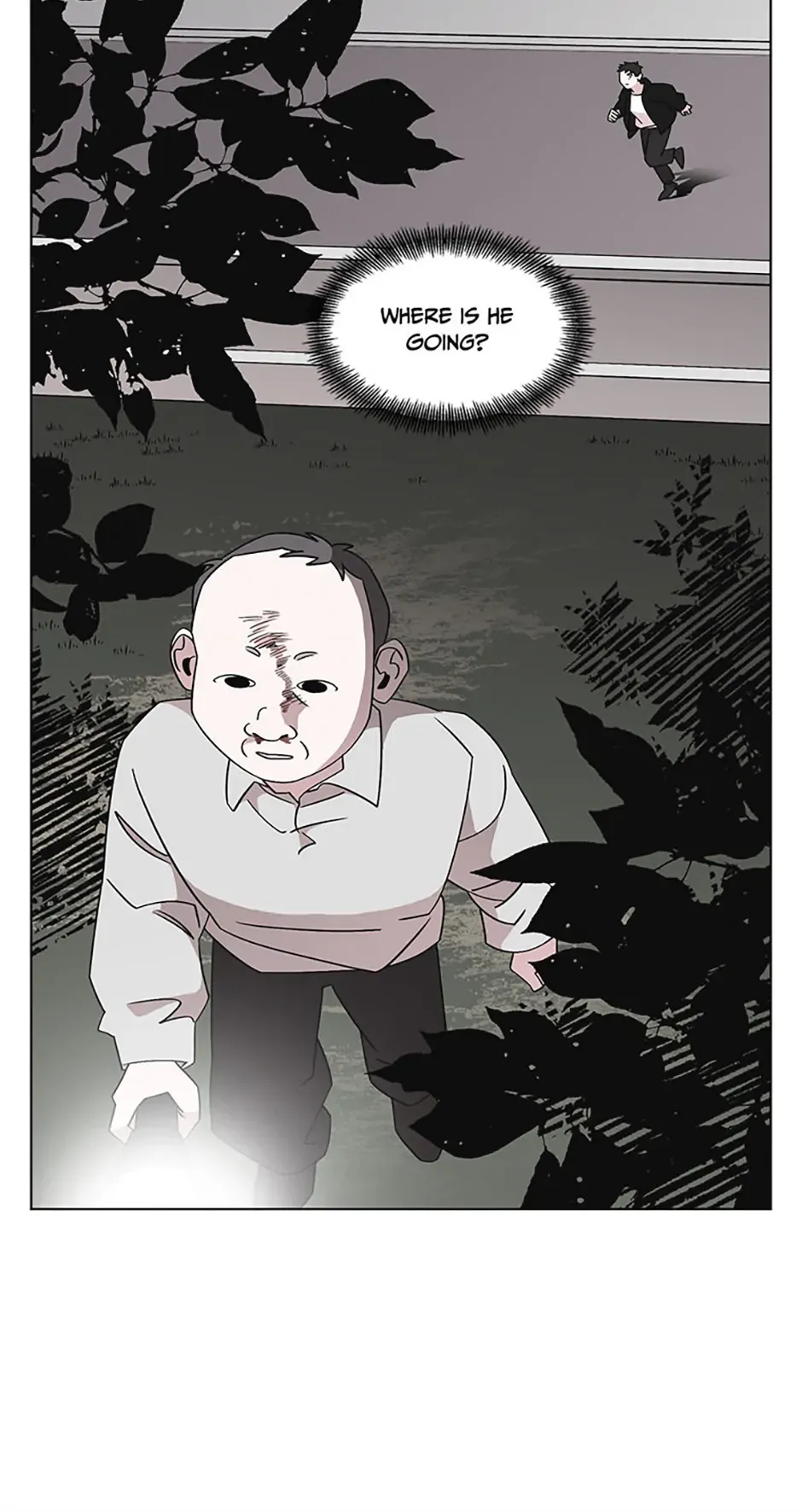 A Married Killer Chapter 139 Online - página 31