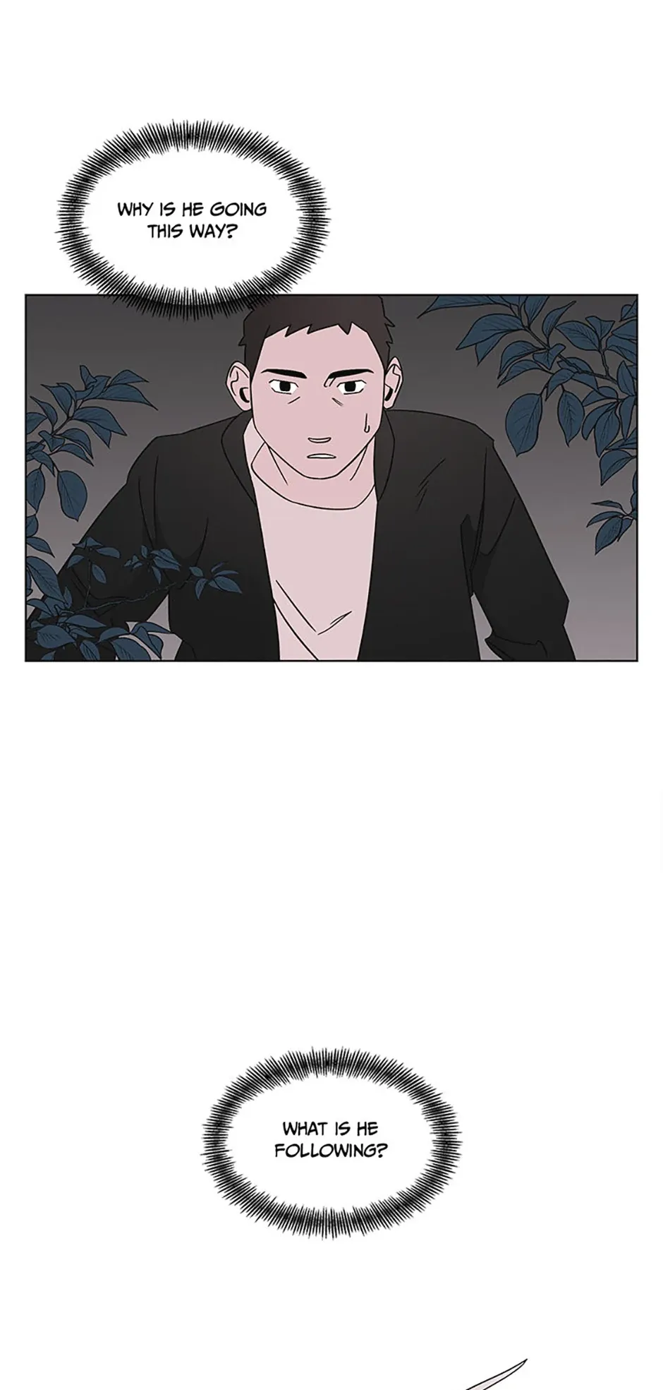 A Married Killer Chapter 139 Online - página 32