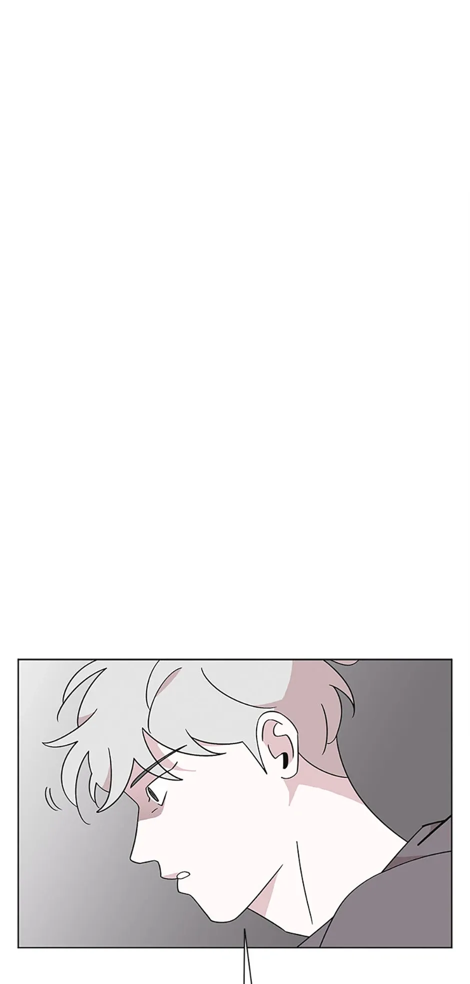A Married Killer Chapter 139 Online - página 34