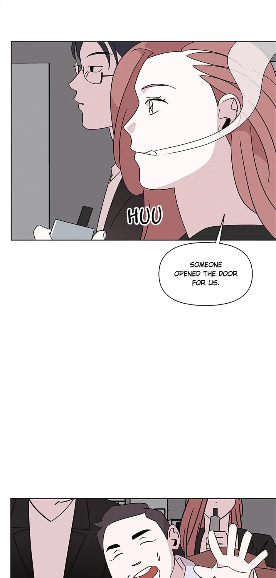 A Married Killer Chapter 139 Online - página 37