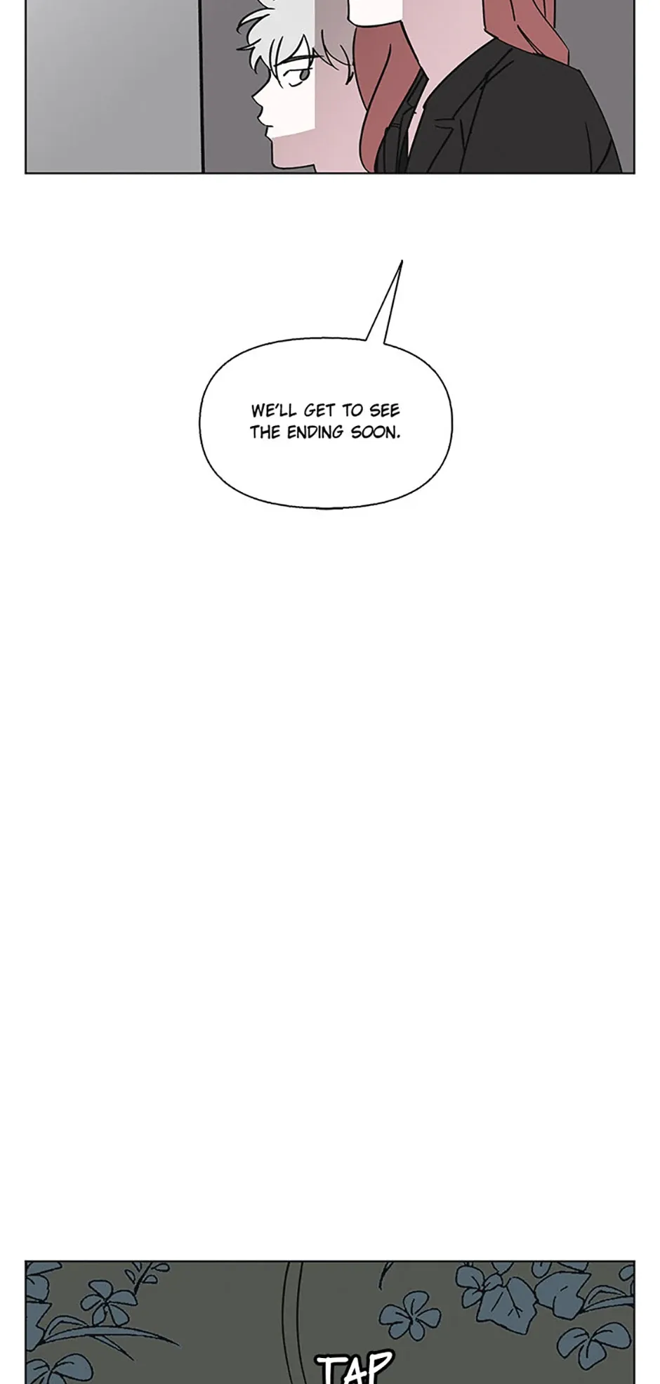 A Married Killer Chapter 139 Online - página 40