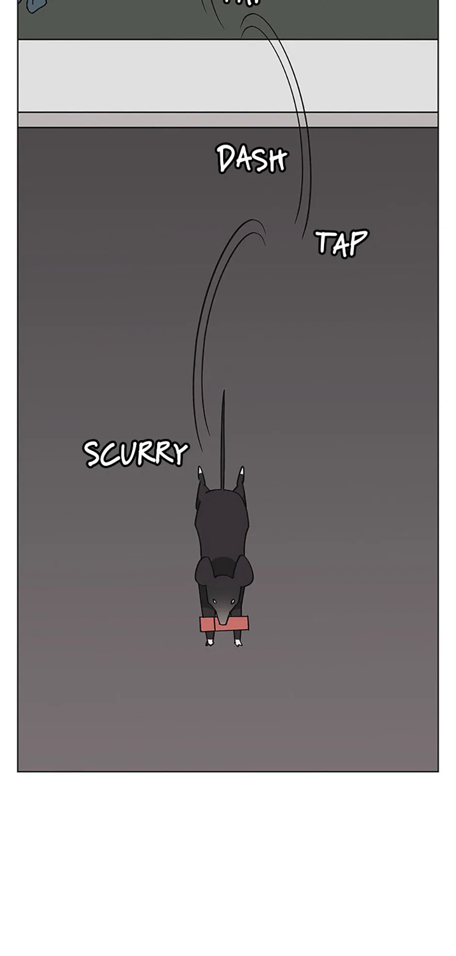 A Married Killer Chapter 139 Online - página 41