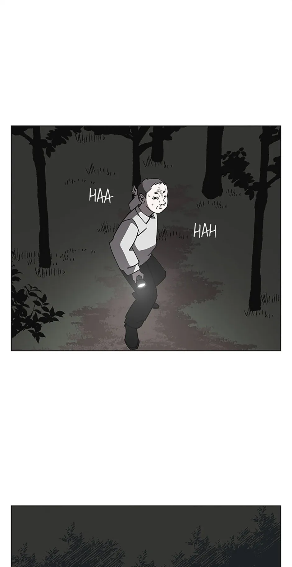 A Married Killer Chapter 139 Online - página 42