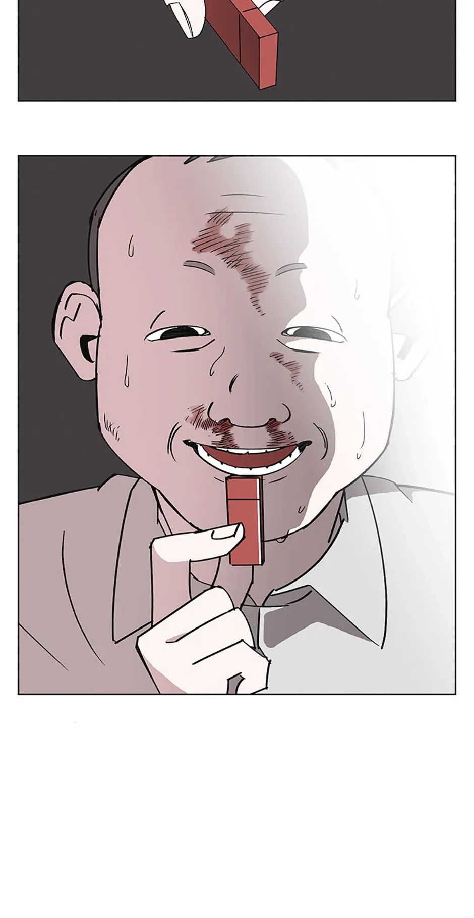 A Married Killer Chapter 139 Online - página 46