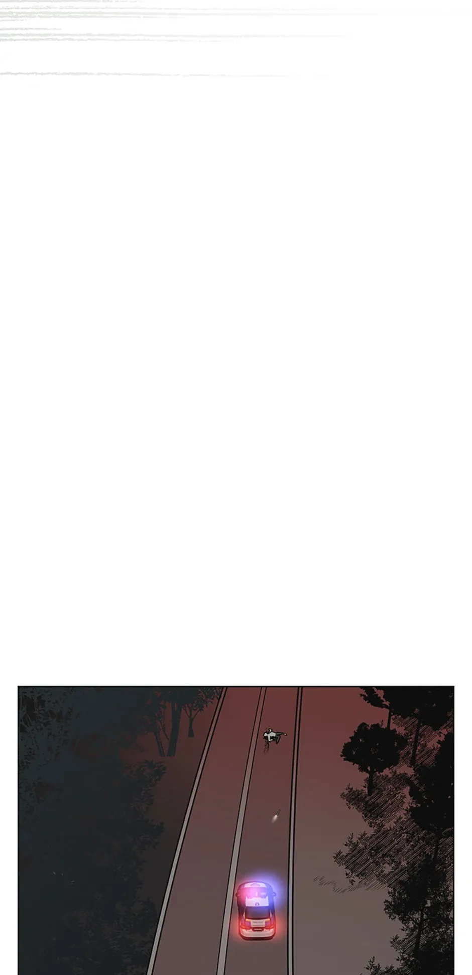 A Married Killer Chapter 139 Online - página 49