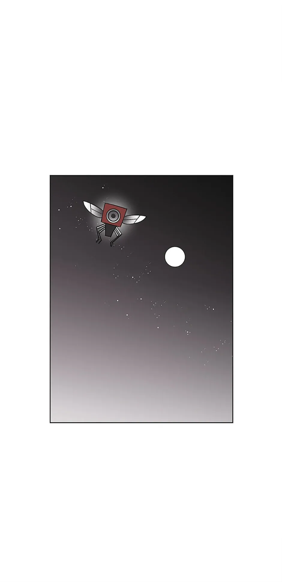 A Married Killer Chapter 139 Online - página 51
