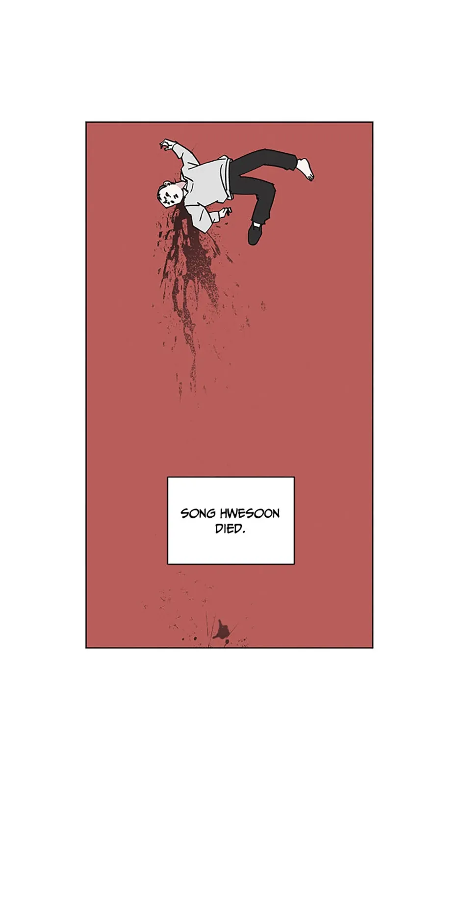 A Married Killer Chapter 139 Online - página 53