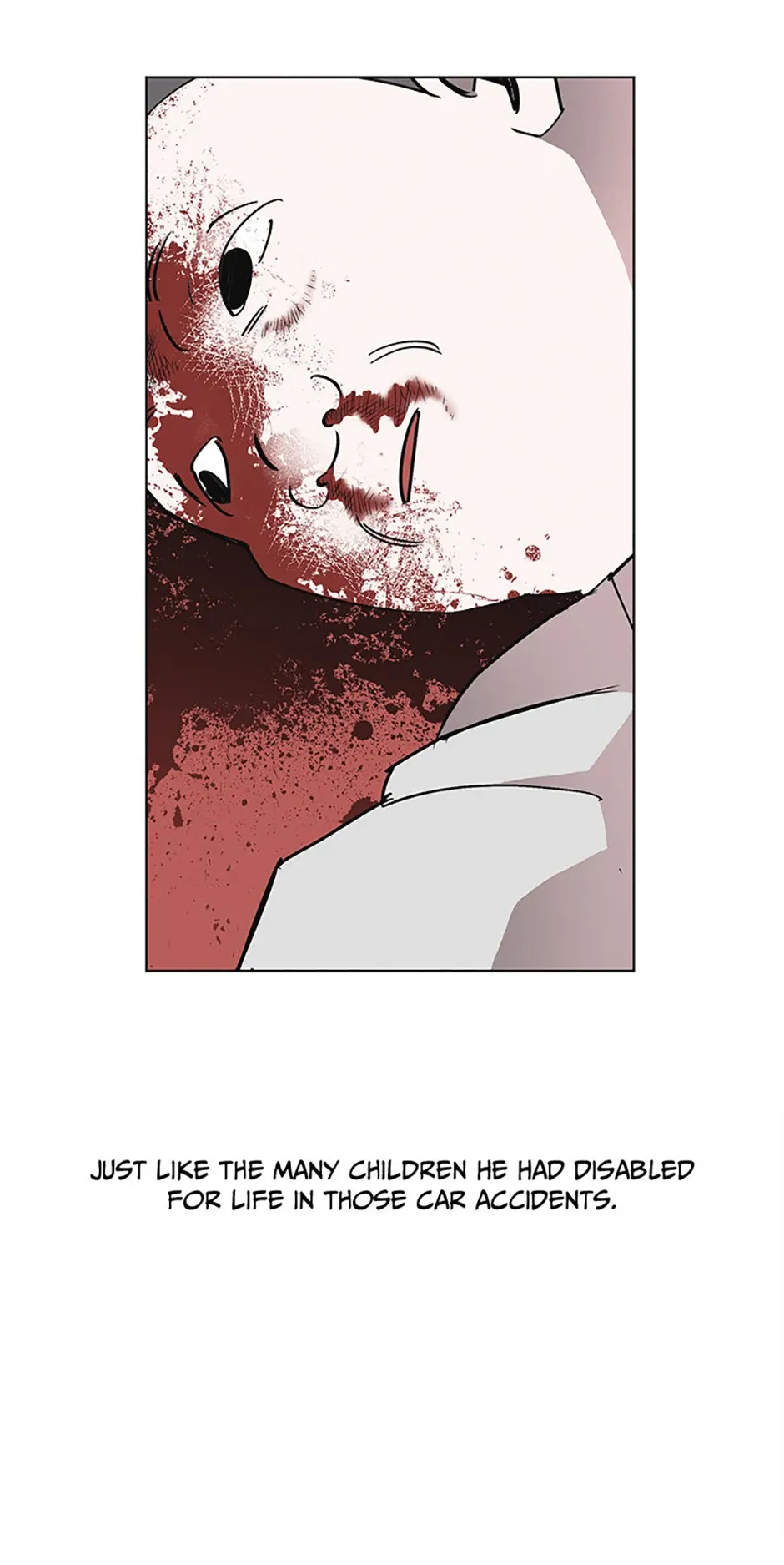 A Married Killer Chapter 139 Online - página 54