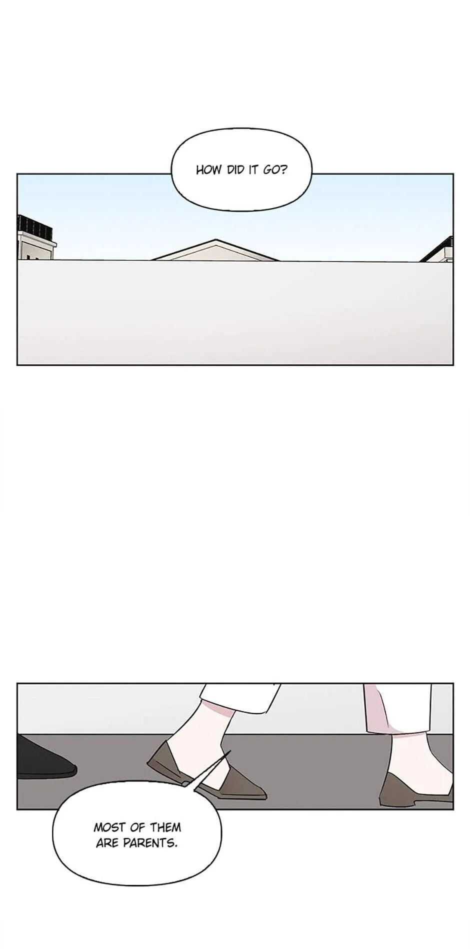 A Married Killer Chapter 14 Online - página 2