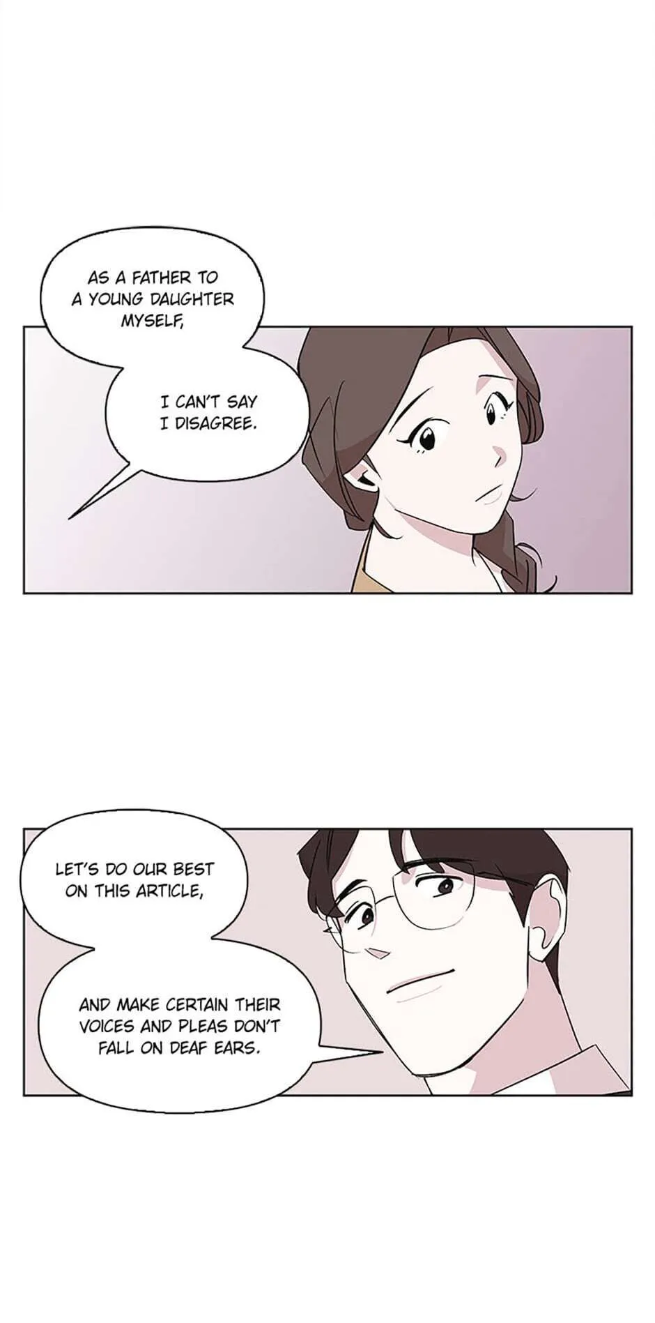 A Married Killer Chapter 14 Online - página 4