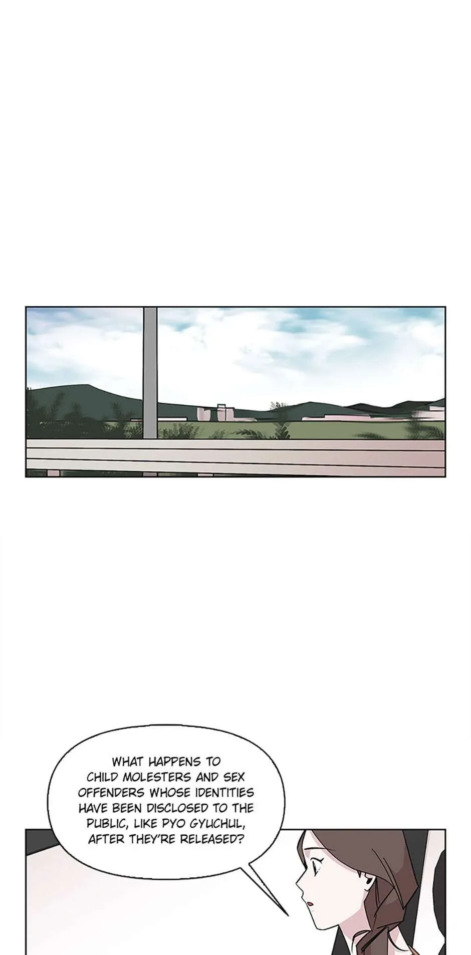 A Married Killer Chapter 14 Online - página 6