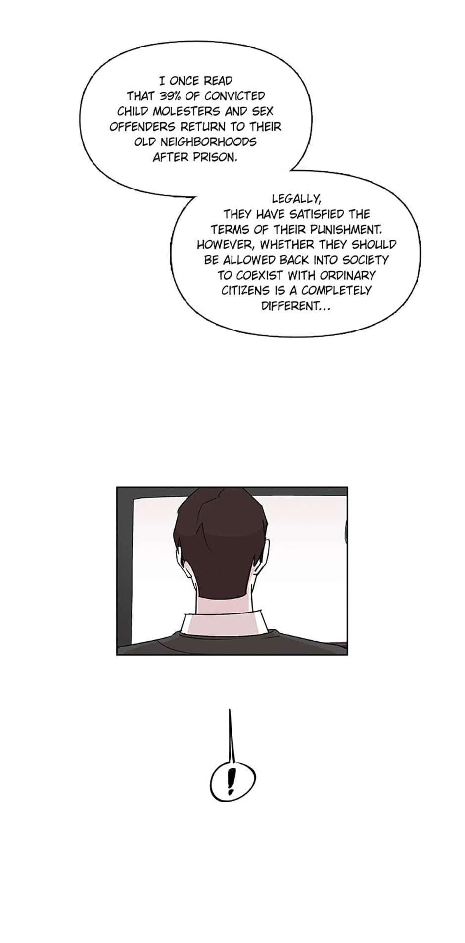 A Married Killer Chapter 14 Online - página 8