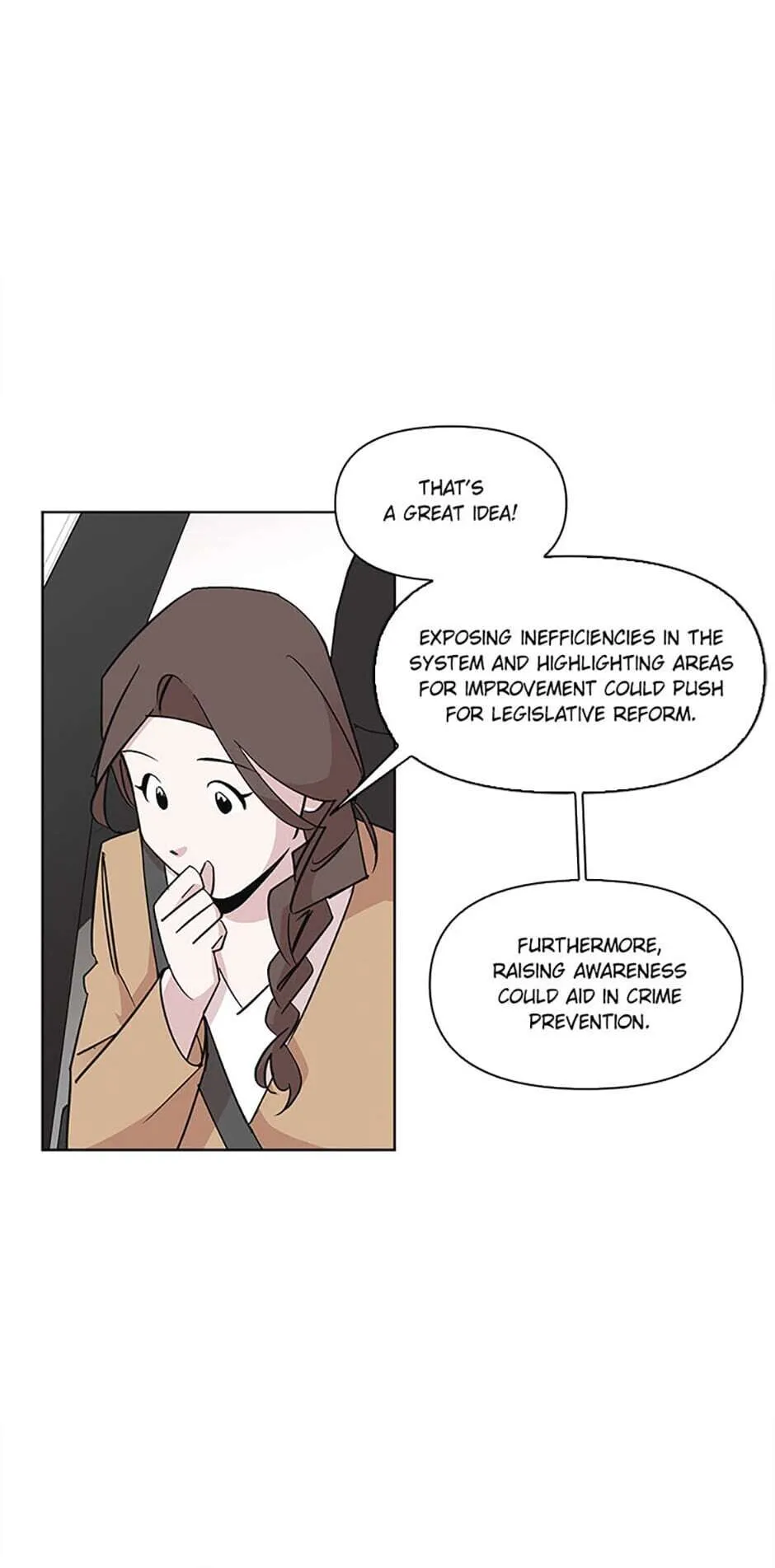 A Married Killer Chapter 14 Online - página 10