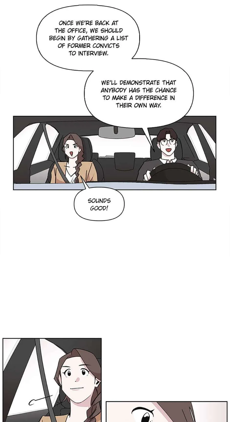 A Married Killer Chapter 14 Online - página 11