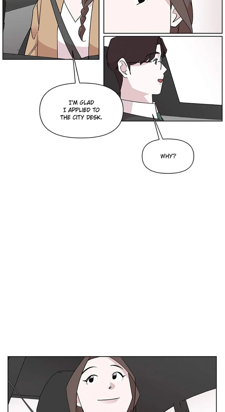 A Married Killer Chapter 14 Online - página 12