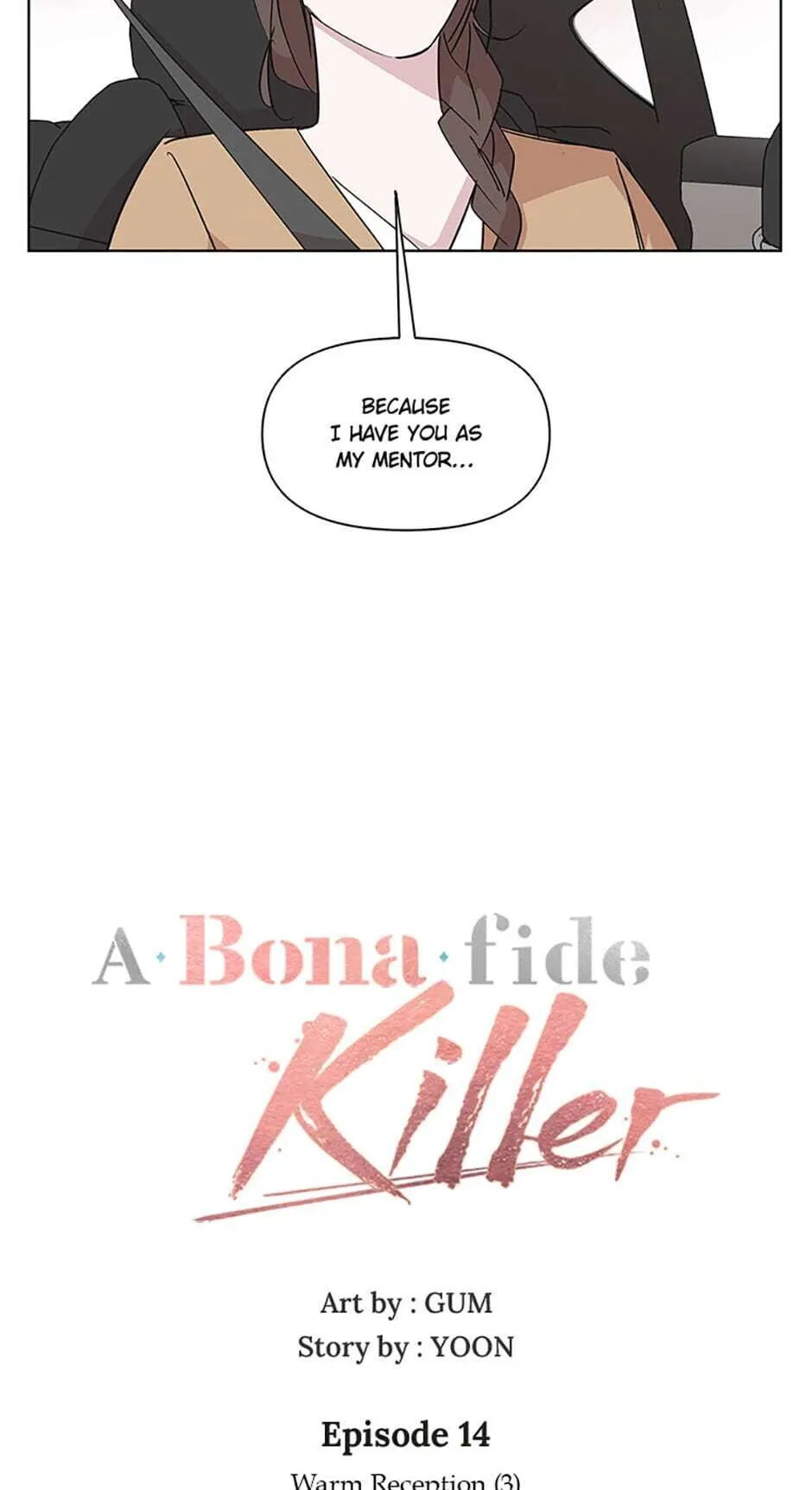 A Married Killer Chapter 14 Online - página 13