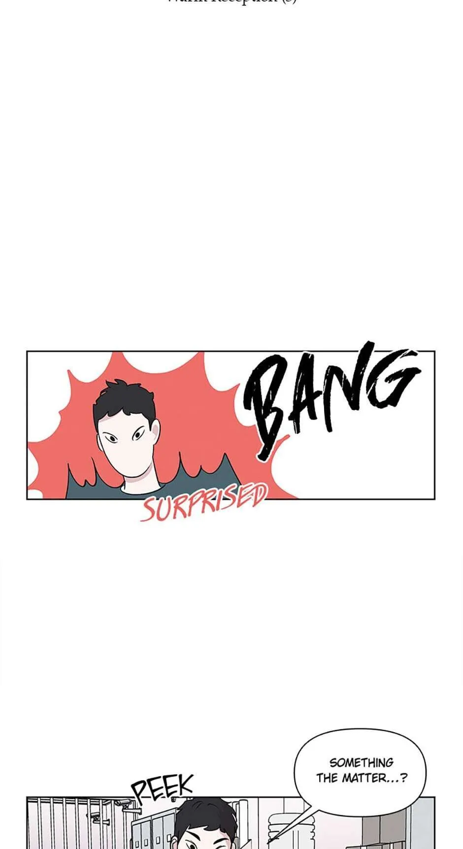 A Married Killer Chapter 14 Online - página 14