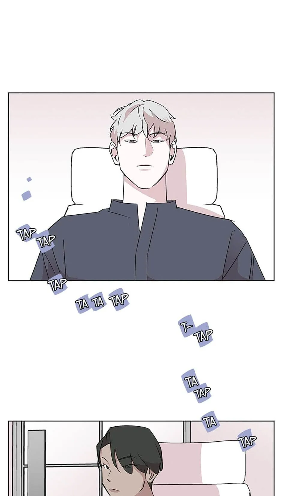 A Married Killer Chapter 14 Online - página 20