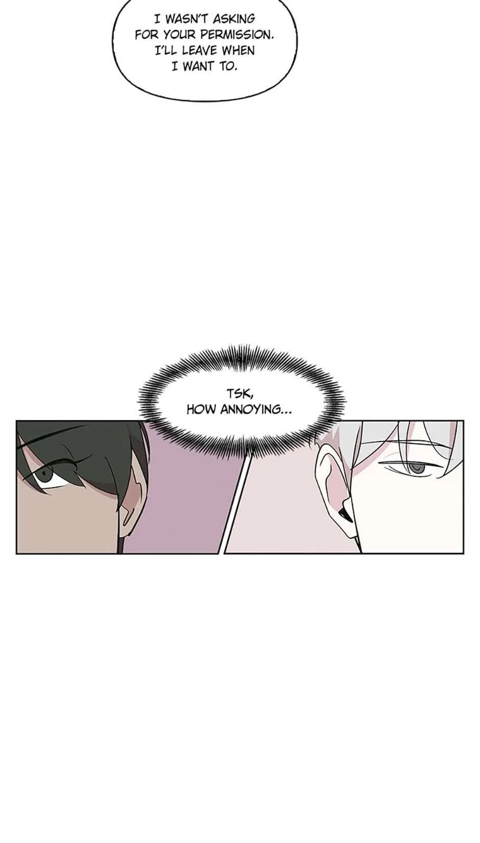 A Married Killer Chapter 14 Online - página 22