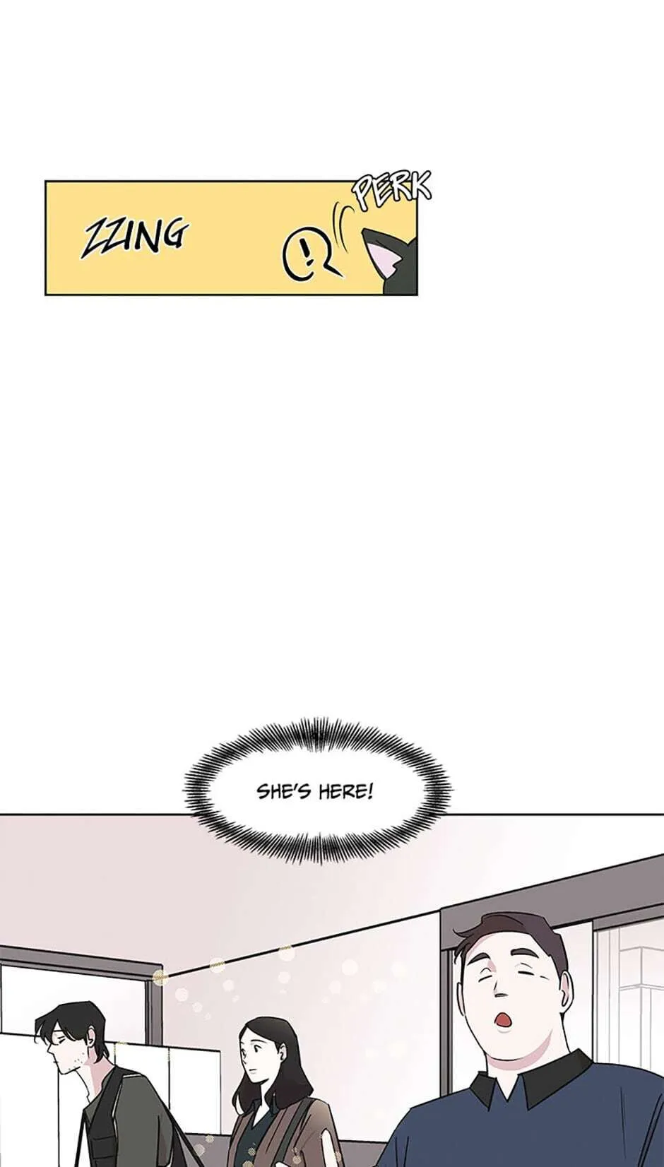 A Married Killer Chapter 14 Online - página 23