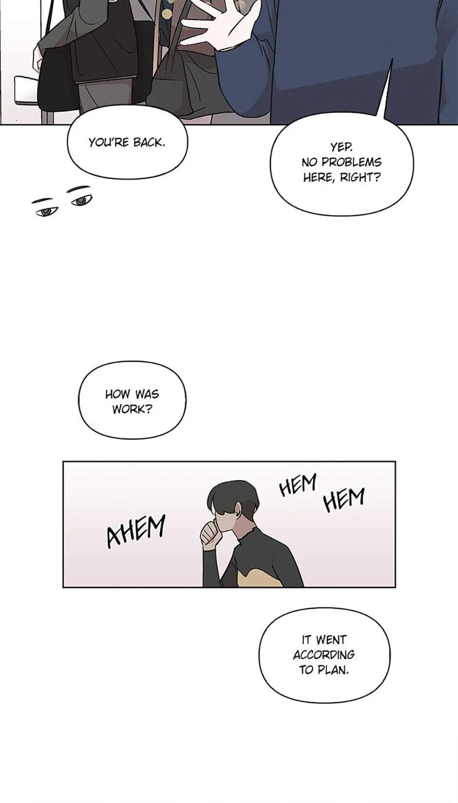A Married Killer Chapter 14 Online - página 24