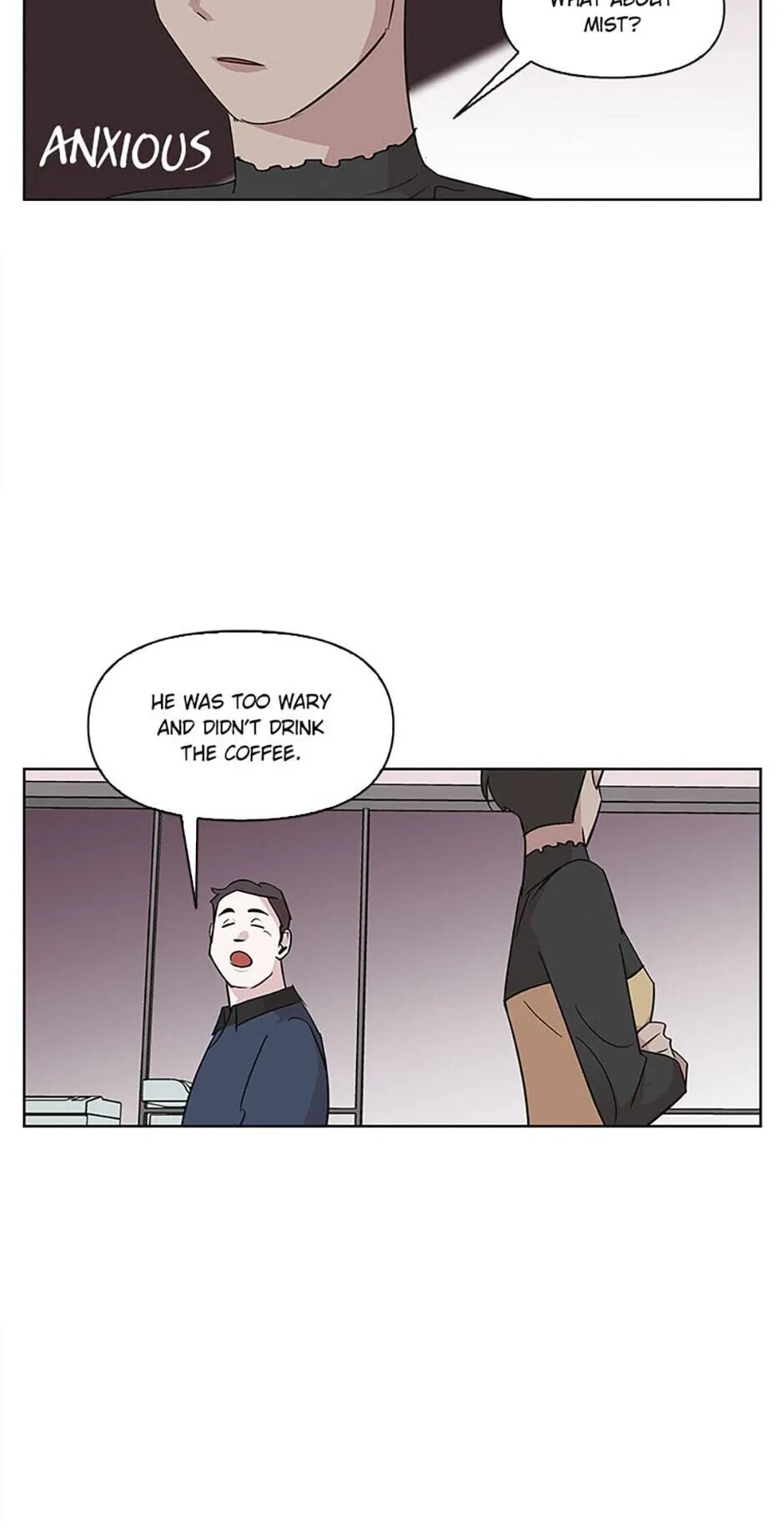 A Married Killer Chapter 14 Online - página 26