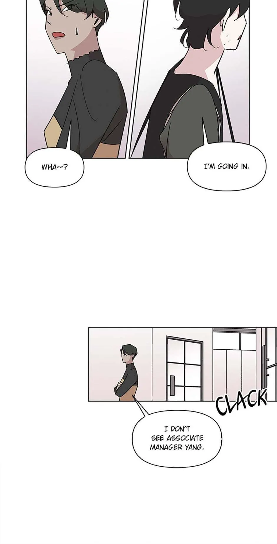 A Married Killer Chapter 14 Online - página 29
