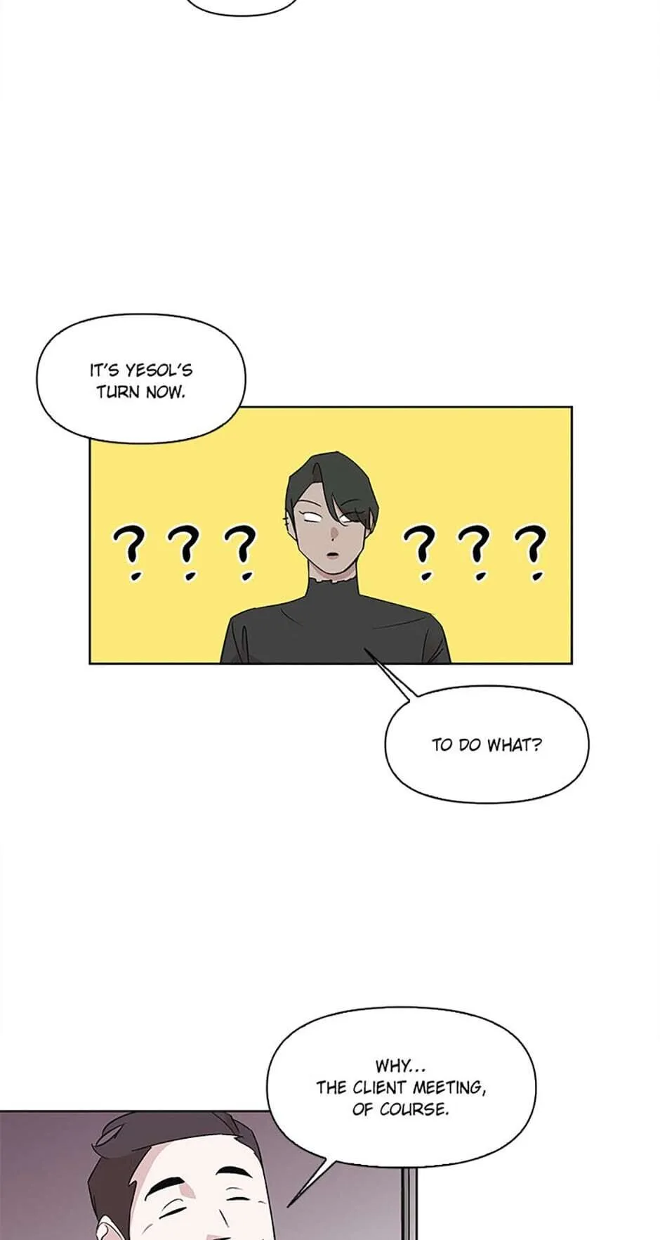 A Married Killer Chapter 14 Online - página 31