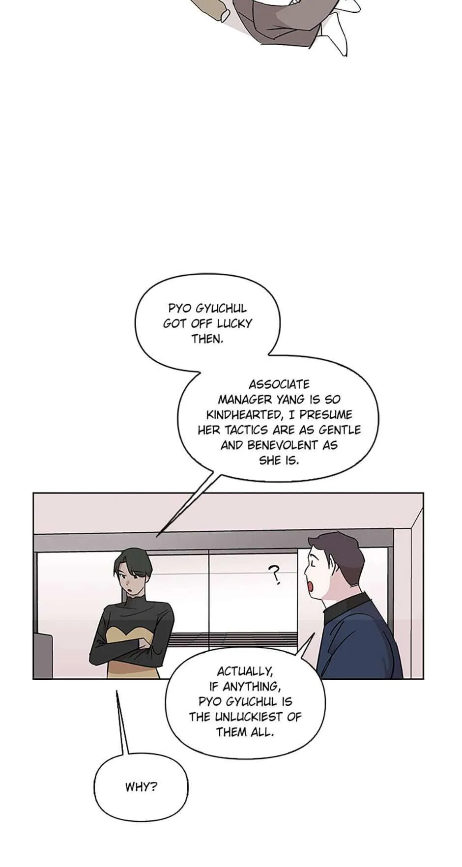 A Married Killer Chapter 14 Online - página 34